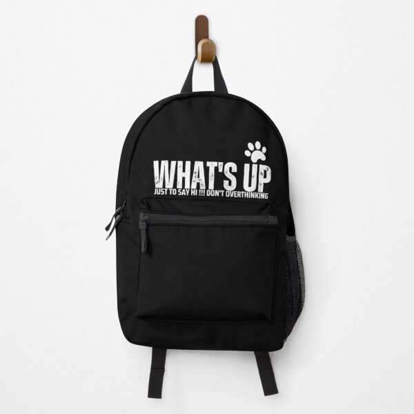 Item preview, What's up designed and sold by Ykartwork.