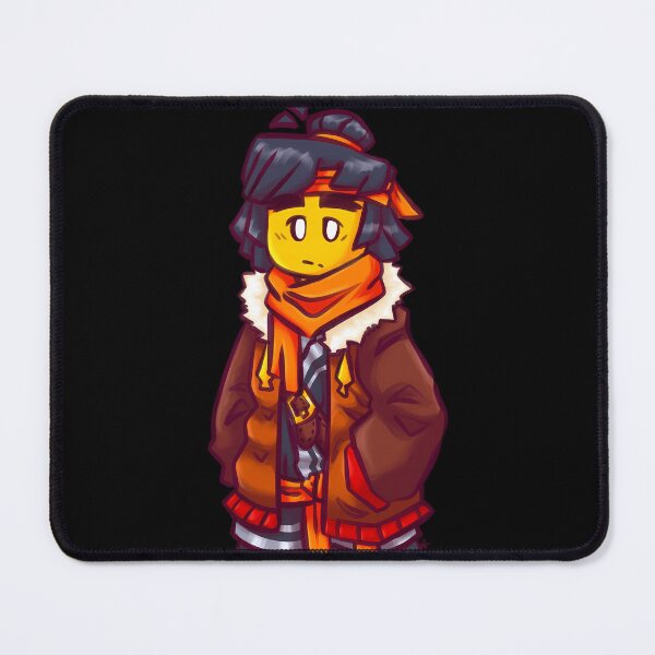 Item preview, Winter Cole designed and sold by anselmnacht.