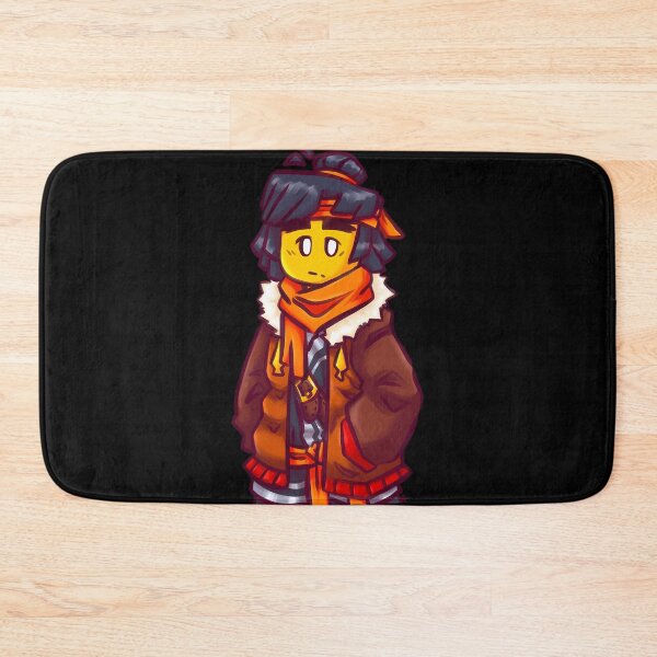 Item preview, Winter Cole designed and sold by anselmnacht.