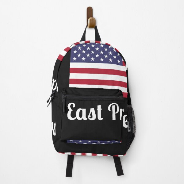 Item preview, East Providence Rhode Island - Stylish Prints, designed and sold by Fleetwood1994.