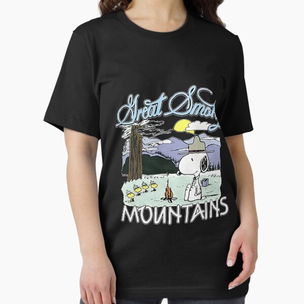 Artikel-Vorschau von Hundeerdnüsse Great Smoky Mountains Nationalpark, designt und verkauft von anselmnacht.