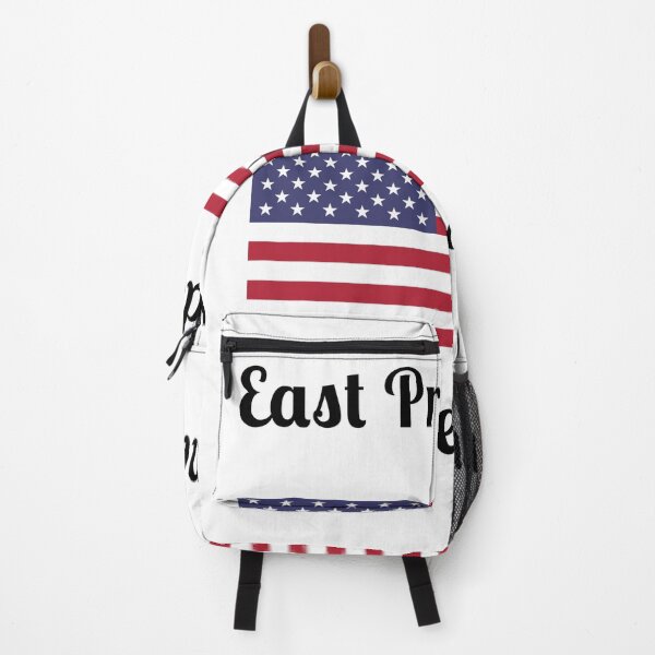 Item preview, East Providence Rhode Island - Stylish Prints, designed and sold by Fleetwood1994.