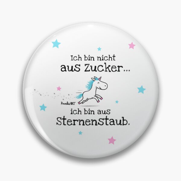 Artikelvorschau, Manchmal sind die T.A.G.E, die uns S.C.H.W.E.R erscheinen, die, die uns am meisten L.E.H.R.E.N. - Ein S.C.H.R.I.T.T nach dem anderen - auch G.L.I.T.Z.E.R braucht seine Z.E.I.T. entworfen und verkauft von KnochiART.