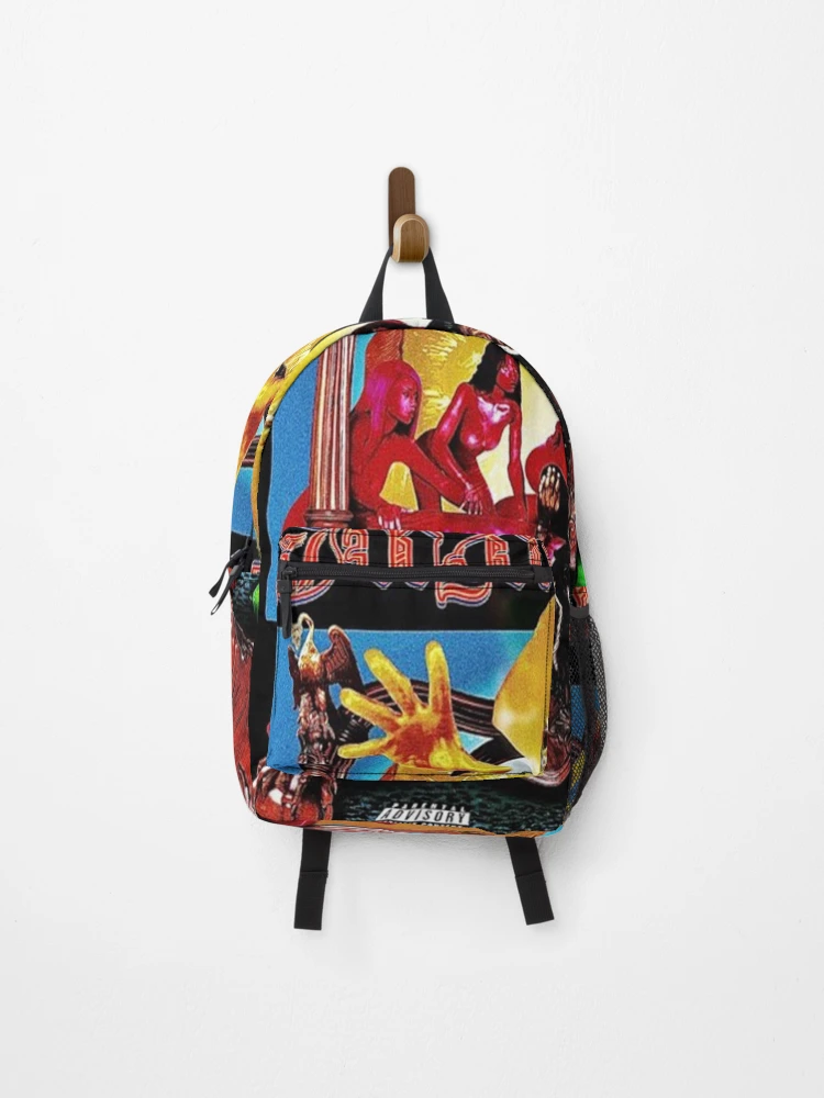 ur,backpack_front,