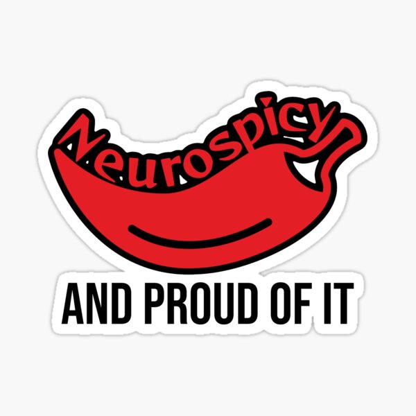 Item preview, And Proud of it designed and sold by Self-Advocate.