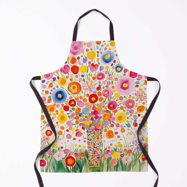 Item preview, Summer Flowers. Coffee with Vicky designed and sold by VickyJo111.