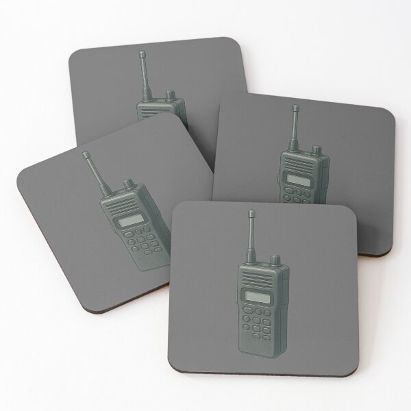 Item preview, Minimalist 1980s Vintage Cell Phone designed and sold by AleTot.