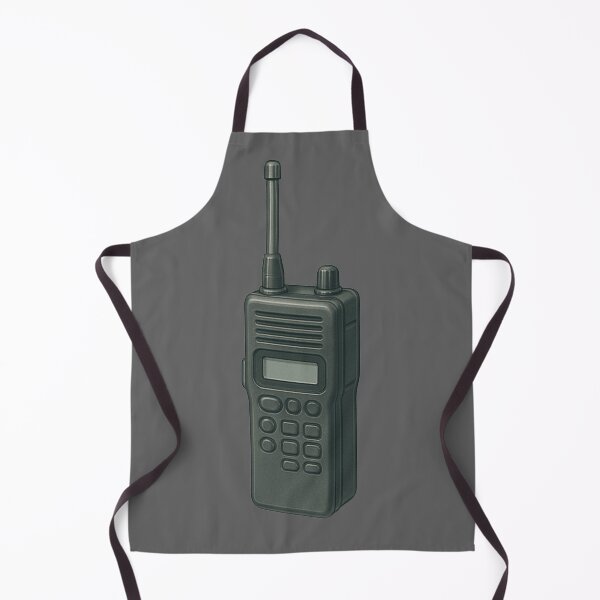 Item preview, Minimalist 1980s Vintage Cell Phone designed and sold by AleTot.