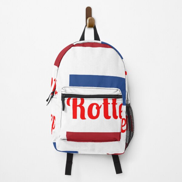 Item preview, Rotterdam Netherlands - Stylish Prints, designed and sold by Fleetwood1994.
