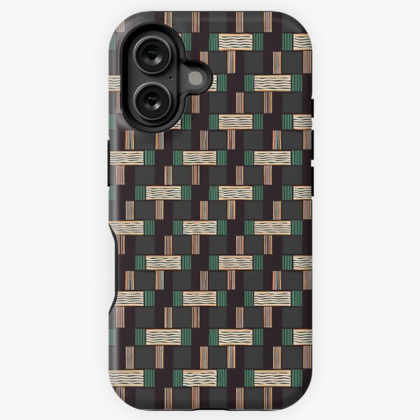 Item preview, Stylish Geometric & Abstract Casual Design designed and sold by Filley-Ghalley.