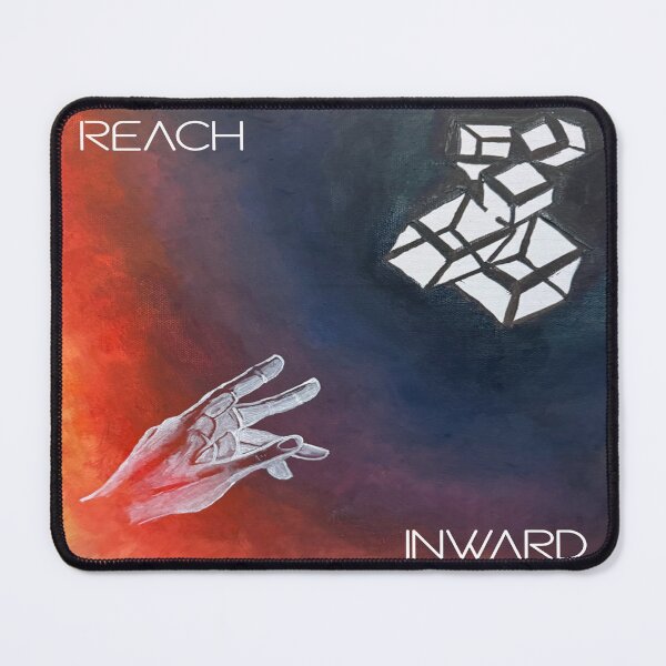 Item preview, Reaching out inward. designed and sold by TobachsArt.