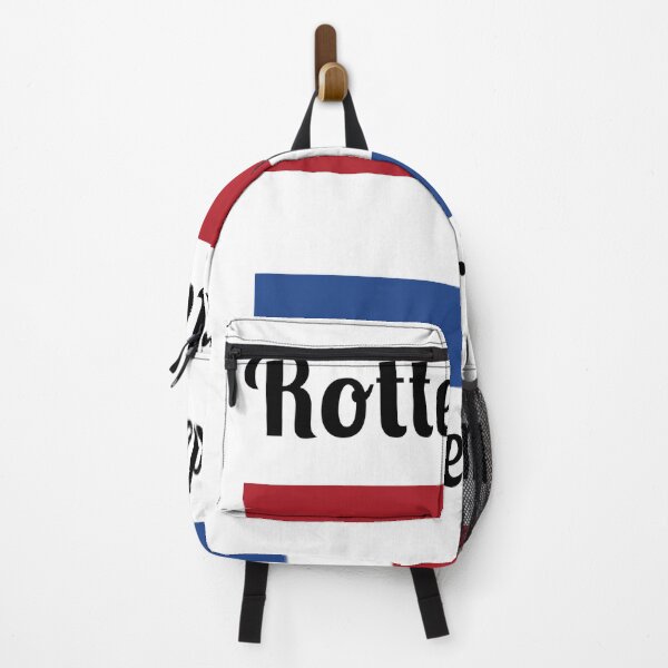 Item preview, Rotterdam Netherlands - Stylish Prints, designed and sold by Fleetwood1994.