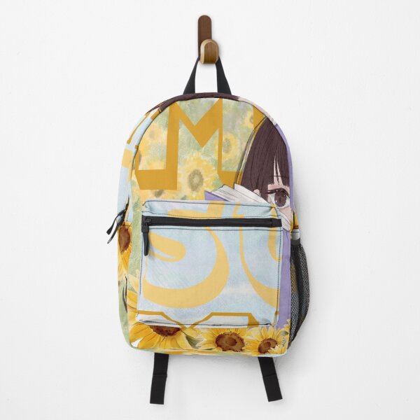 Item preview, Sunflower Summer Dreams designed and sold by ZerotwoStudio.