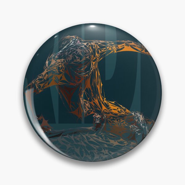 Item preview, ride in California designed and sold by Pipol'eau.