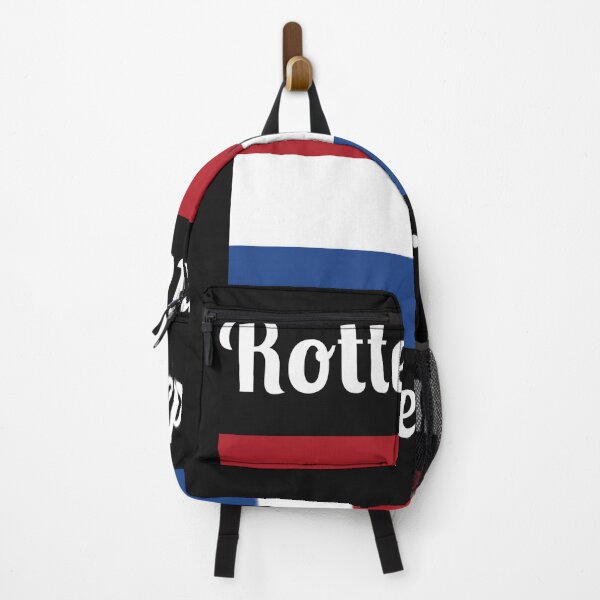 Item preview, Rotterdam Netherlands - Stylish Prints, designed and sold by Fleetwood1994.