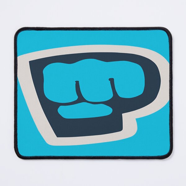 Item preview, H7319 Pewdiepie Brofist designed and sold by Jacobsoh.
