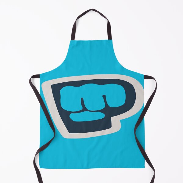 Item preview, H7319 Pewdiepie Brofist designed and sold by Jacobsoh.