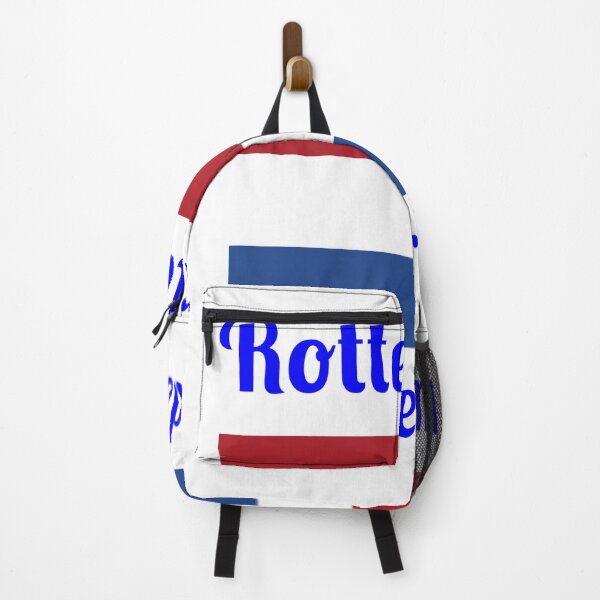 Item preview, Rotterdam Netherlands - Stylish Prints, designed and sold by Fleetwood1994.