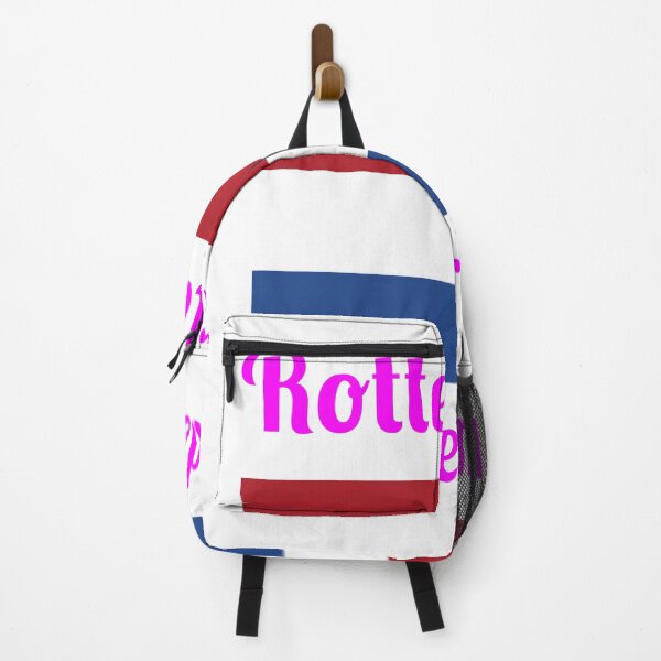 Item preview, Rotterdam Netherlands - Stylish Prints, designed and sold by Fleetwood1994.
