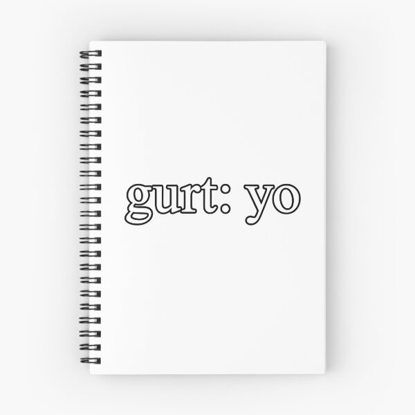 Item preview, Camiseta "Gurt: Yo Meme" | Camiseta con humor surrealista de internet | Camiseta divertida estilo Sybau designed and sold by BRAINROTWEAR.