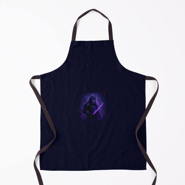 Item preview, Shadow Blossom Ronin designed and sold by DarkPhoenix914.