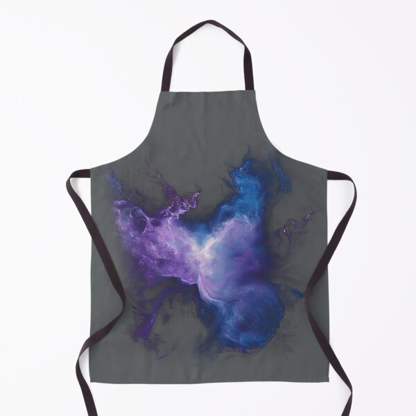Artikelvorschau, Galaxy Art entworfen und verkauft von FluffyGallery.