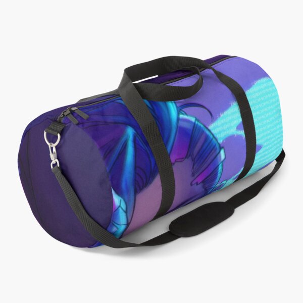 Item preview, H7324 Sombra Overwatch designed and sold by Jacobsoh.