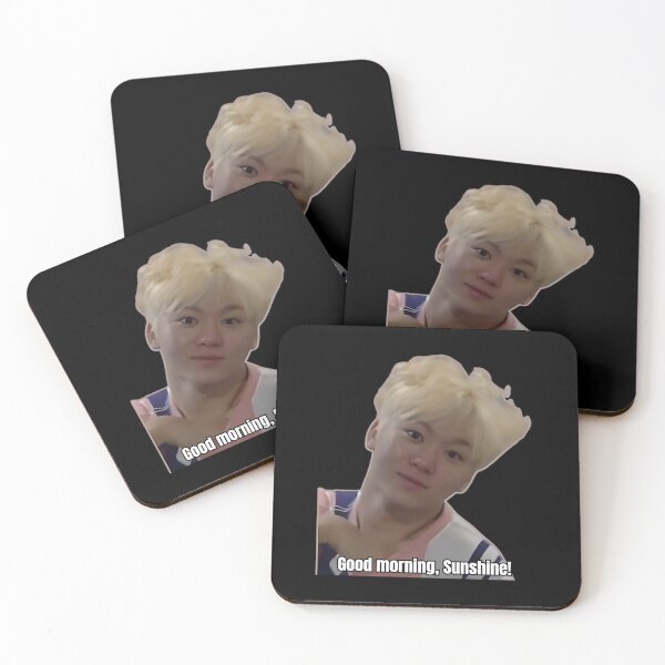 Artikelvorschau, SIEBZEHN SEUNGKWAN NETTES MEME entworfen und verkauft von cutiecatto17.