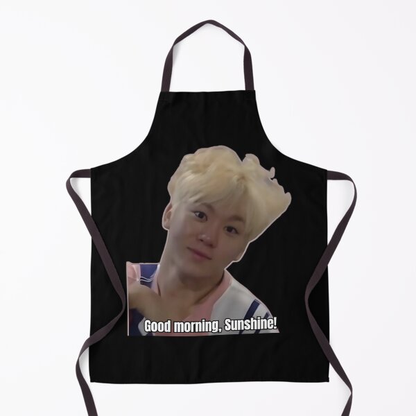 Item preview, SEVENTEEN SEUNGKWAN CUTE MEME designed and sold by cutiecatto17.