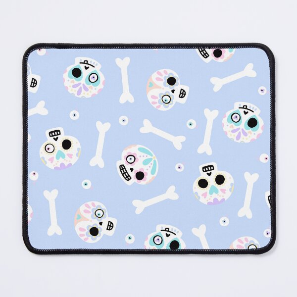 Item preview, Calaveras Sweet designed and sold by rebekastudioc.