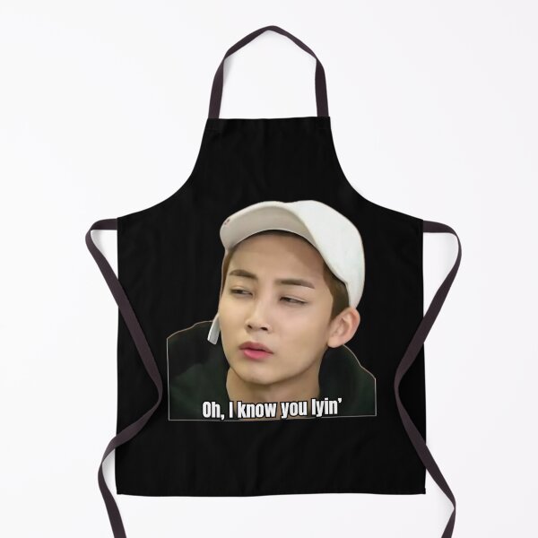 Item preview, SEVENTEEN JEONGHAN MEME designed and sold by cutiecatto17.