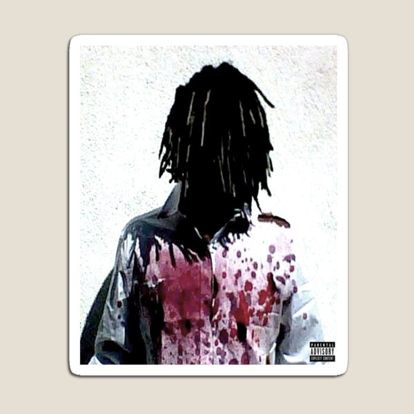 Item preview, Ken Carson More Chaos Album Tee Shirts designed and sold by runna world.