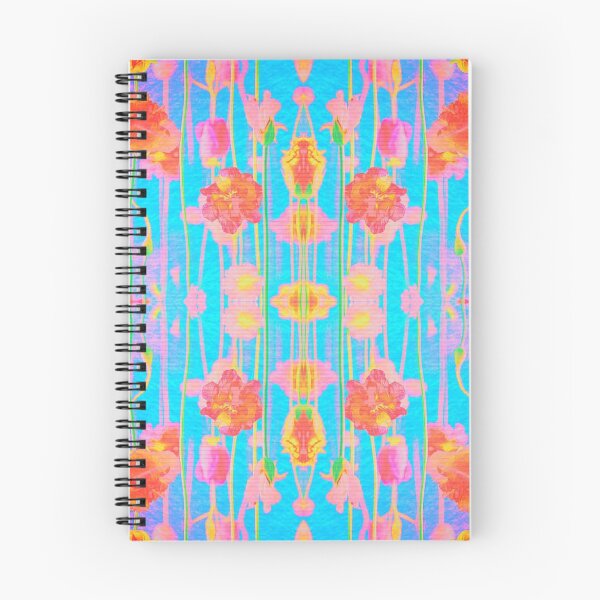 Item preview, abstract print designed and sold by inthewitchelm.