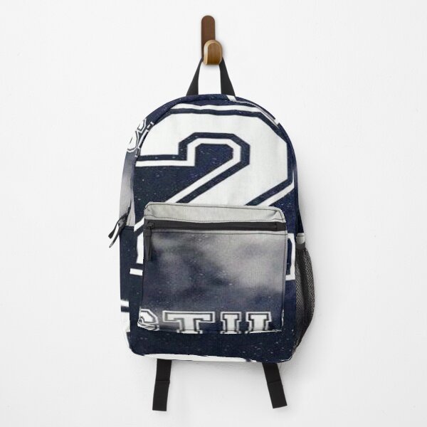 Item preview, H7327 Teen Wolf Stilinski 24 designed and sold by Jacobsoh.