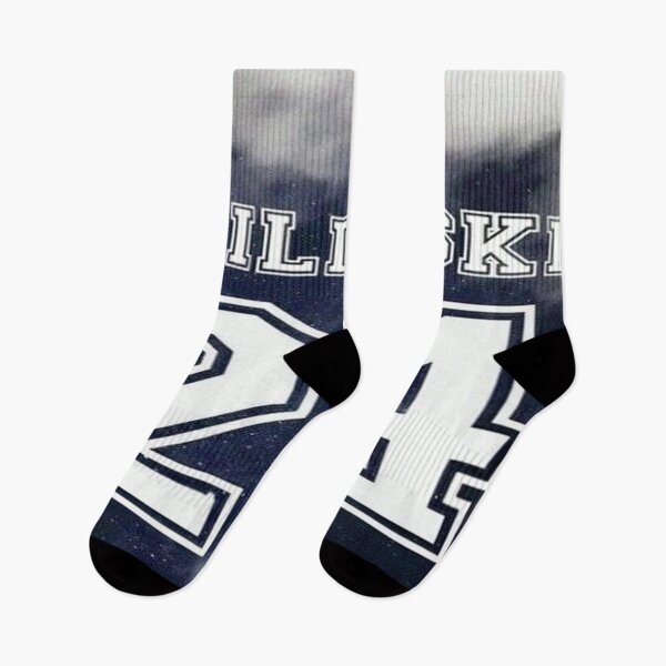 Item preview, H7327 Teen Wolf Stilinski 24 designed and sold by Jacobsoh.