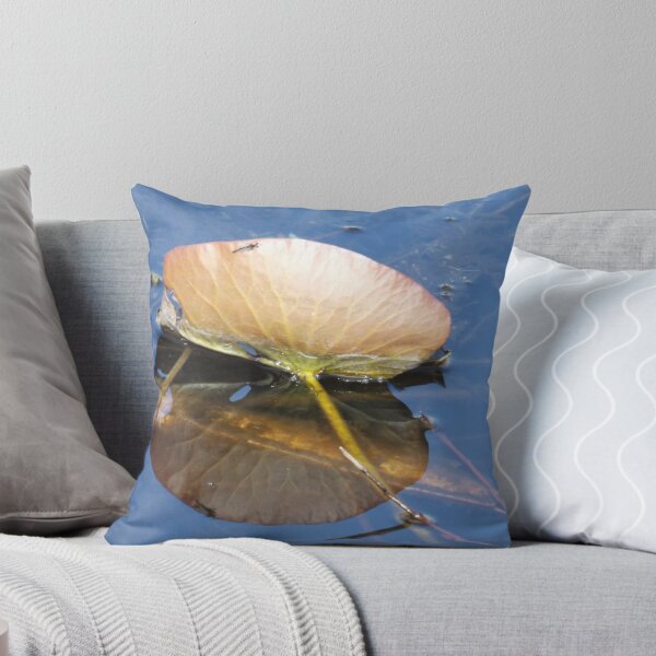 Item preview, Reflections designed and sold by derbyshireduck.