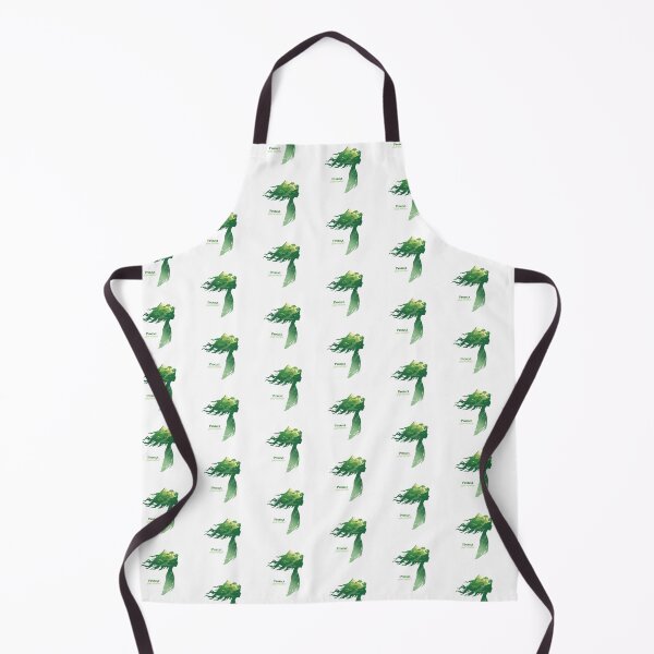 Item preview, protect your mother nature environmental art designed and sold by RedOrBlueIts4U.