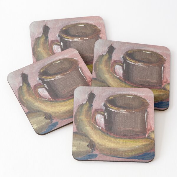 Item preview, Freshness in Simplicity designed and sold by ZulluArt.