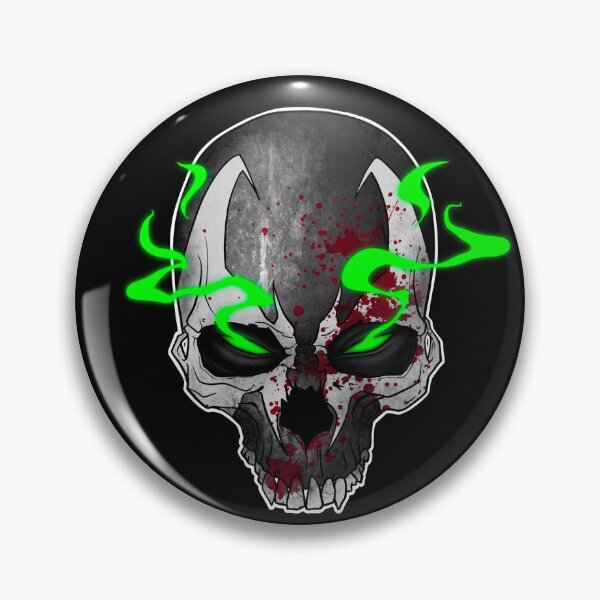 Item preview, SKULL SPAWN COMIC designed and sold by Skull Shaman.