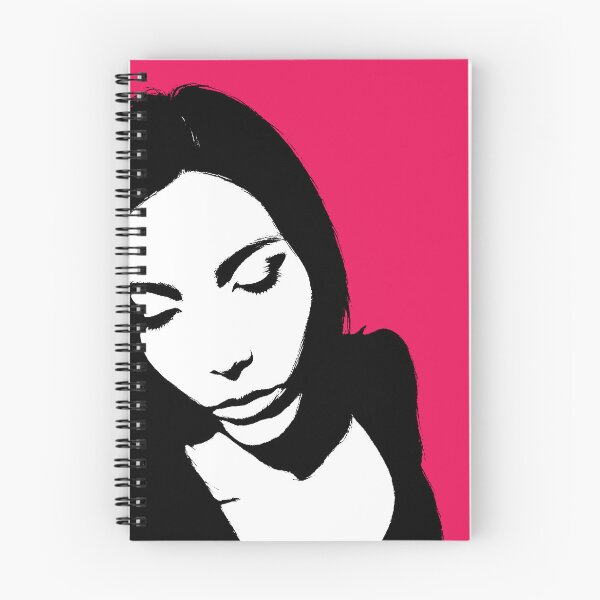 Item preview, AI Artificial Identity designed and sold by StudioDestruct.