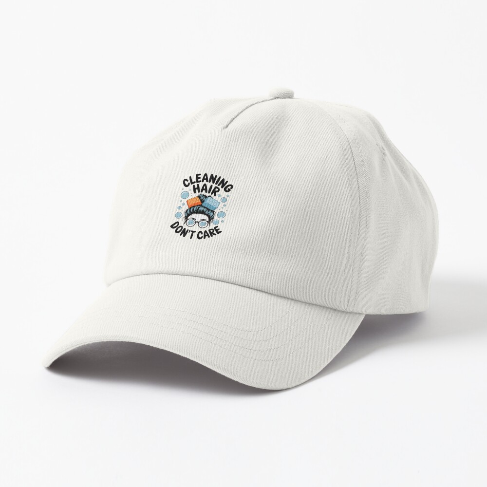 Item preview, Dad Hat designed and sold by BoriZ999.