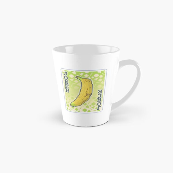 Item preview, Gros Michel designed and sold by KmanPRO.