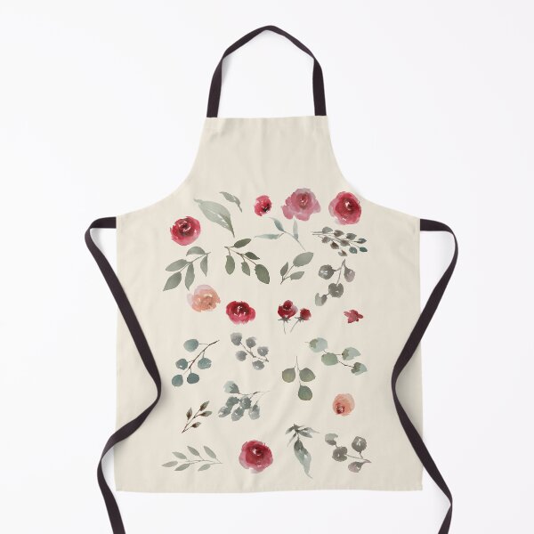 Item preview, roses designed and sold by cathygwen.