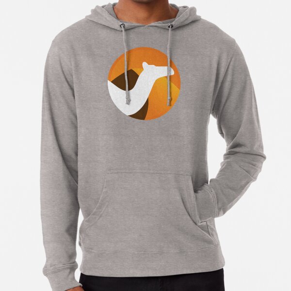 Camel sweatshirts