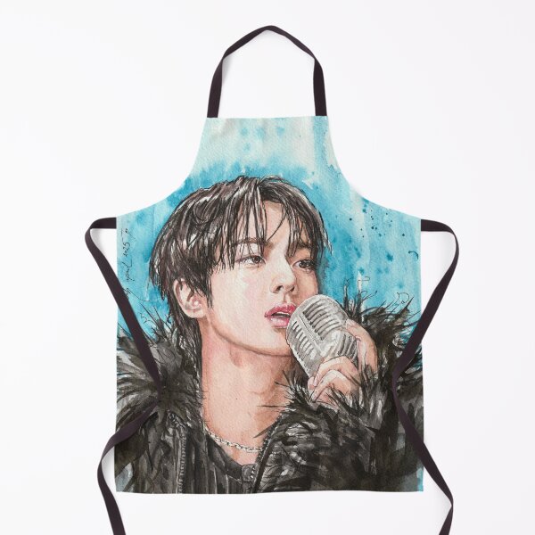 Item preview, Echo Jin no.1 designed and sold by emopod.