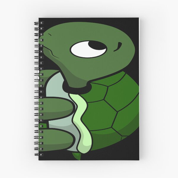 Item preview, H7333 Baby Turtle designed and sold by Jacobsoh.