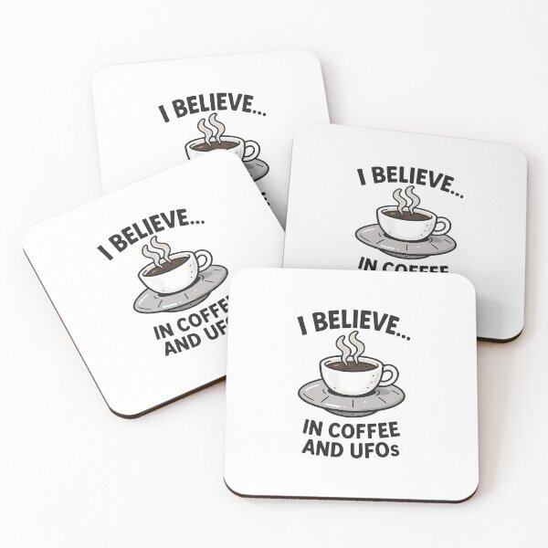 Item preview, I believe... in coffee and UFOs designed and sold by Floter80.