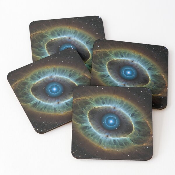 Item preview, Enigmatic Gaze: Unveiling the Cat's Eye  Tilly'S Secrets designed and sold by HeartfulBloom.