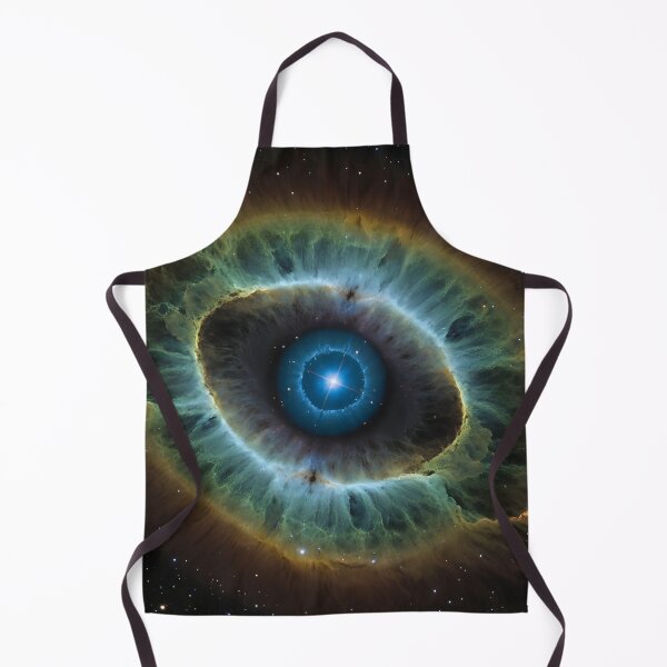 Item preview, Enigmatic Gaze: Unveiling the Cat's Eye Tilly'S Secrets designed and sold by HeartfulBloom.