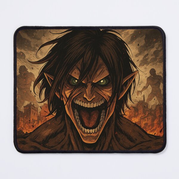 Item preview, Anime designed and sold by Day Dreamer.